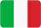 Wärmeregulation Italiano